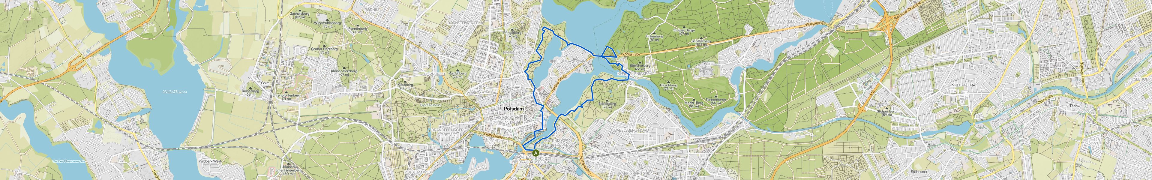map_image