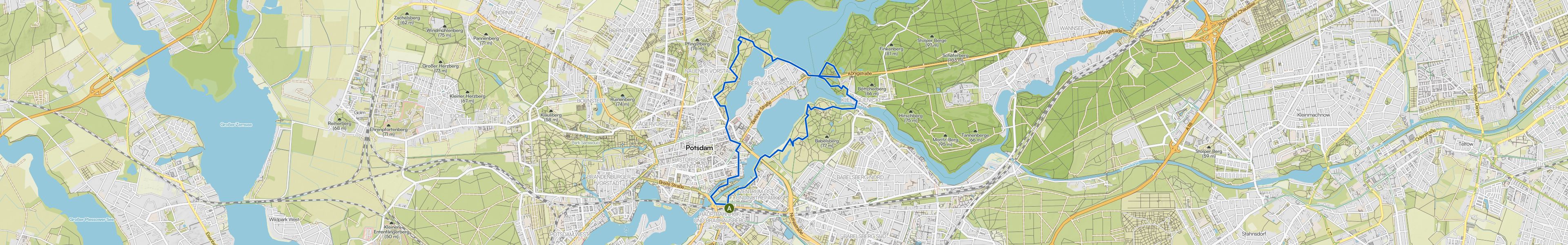 map_image