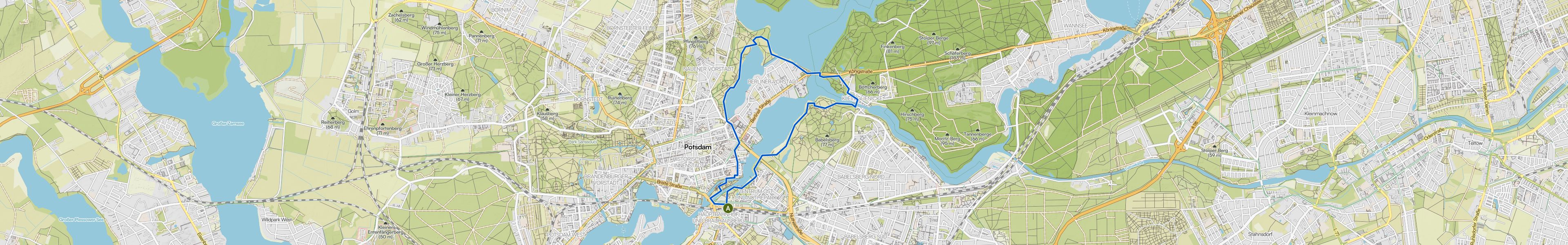 map_image