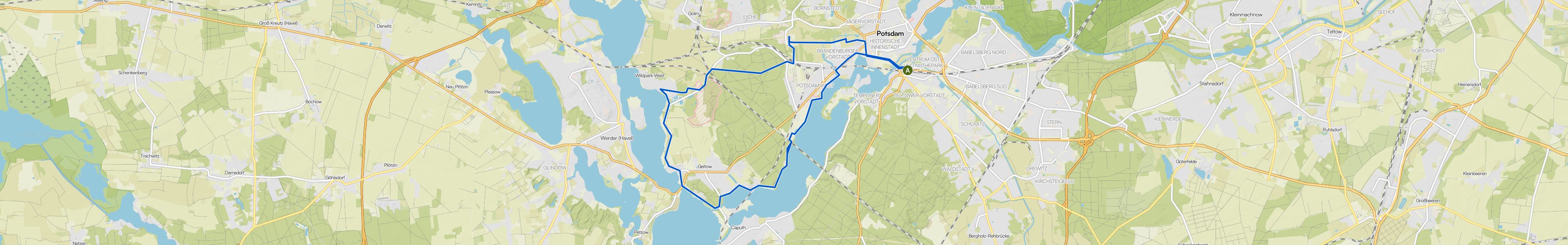 map_image