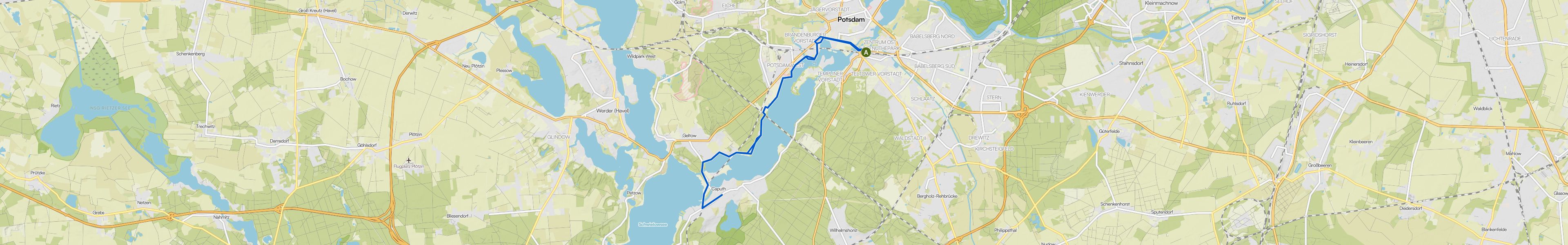 map_image