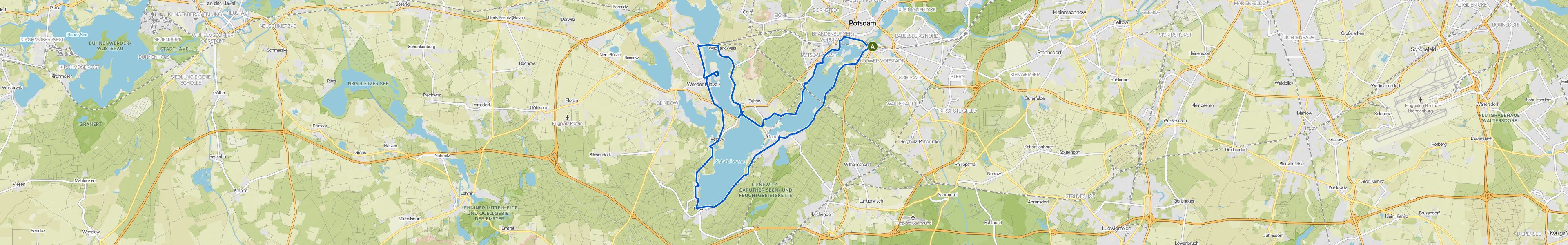 map_image