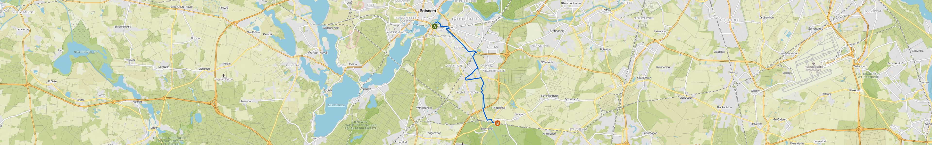 map_image_toggle