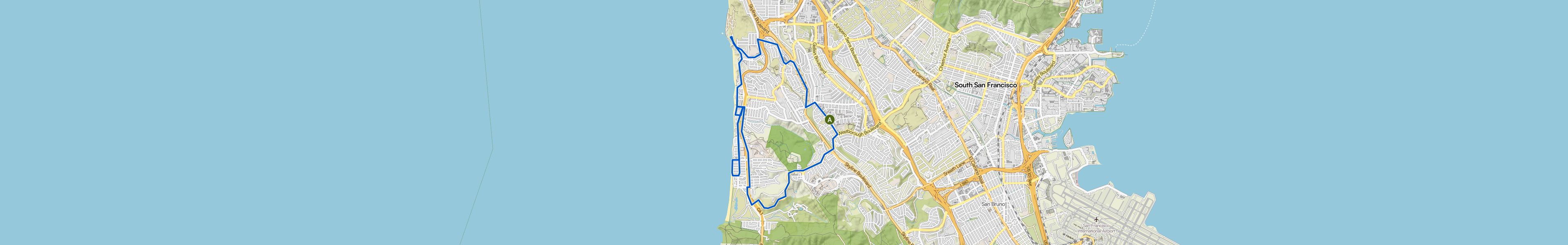 map_image_toggle