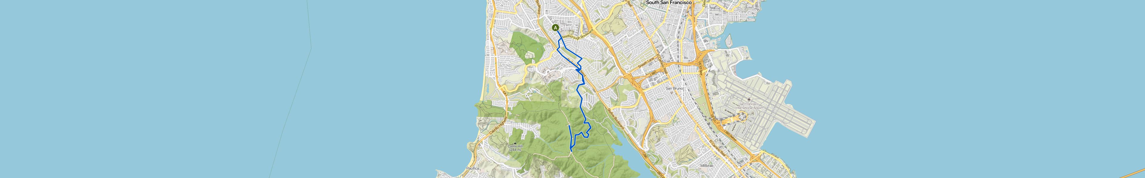 map_image_toggle