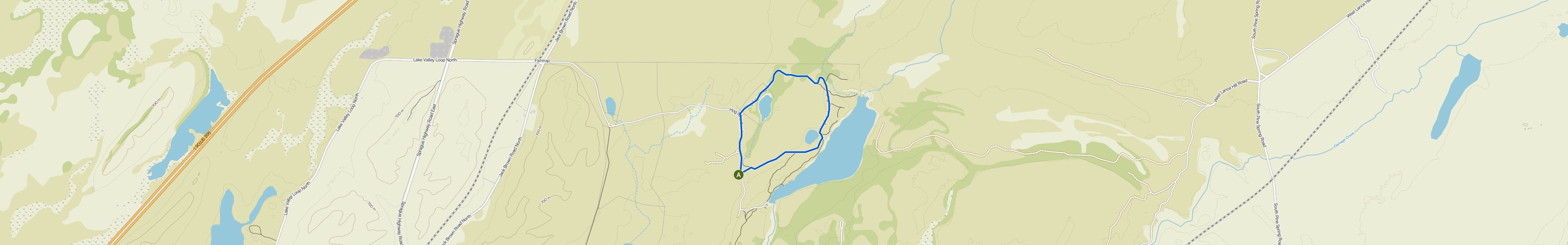 map_image_toggle