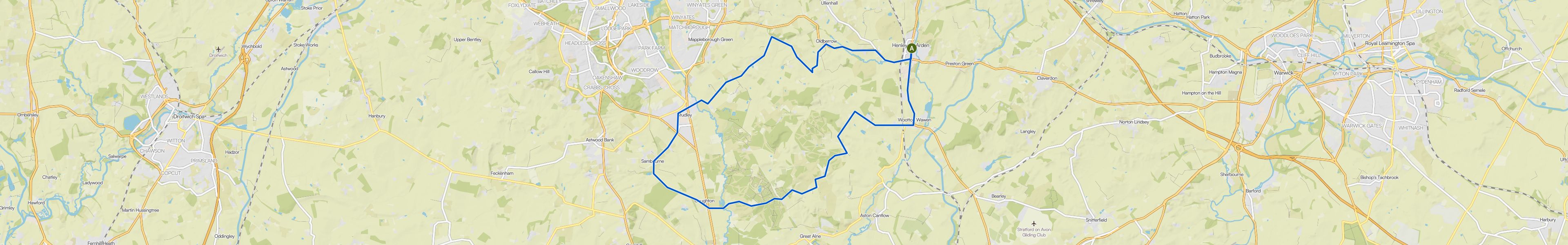 map_image
