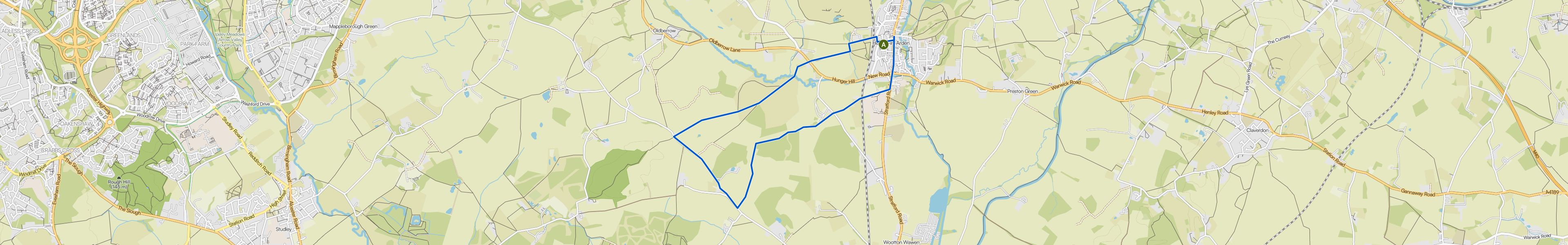 map_image
