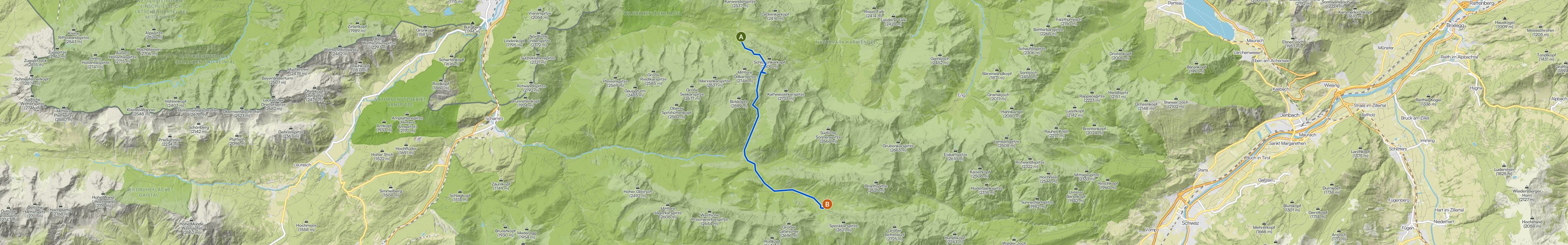 map_image_toggle