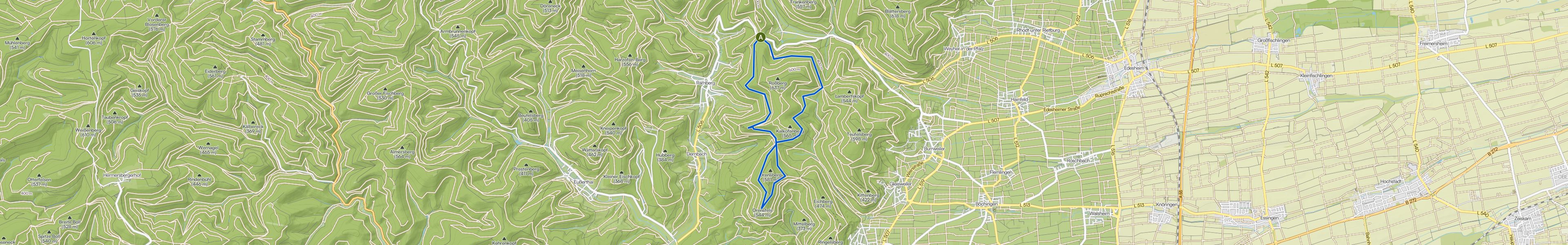 map_image