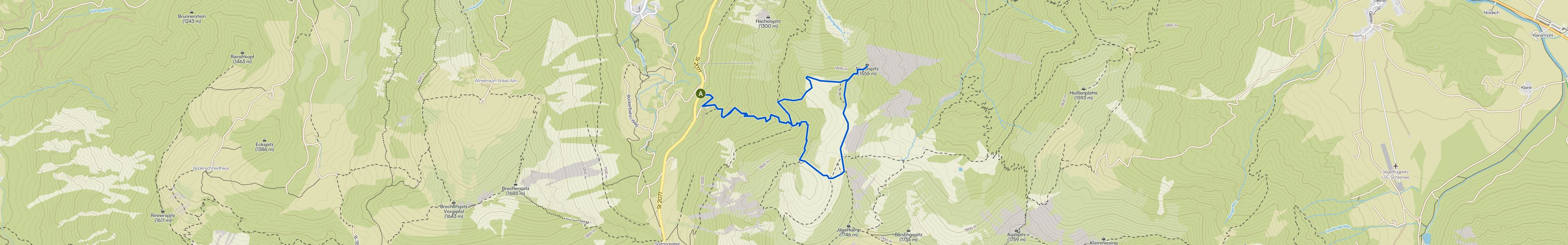 map_image