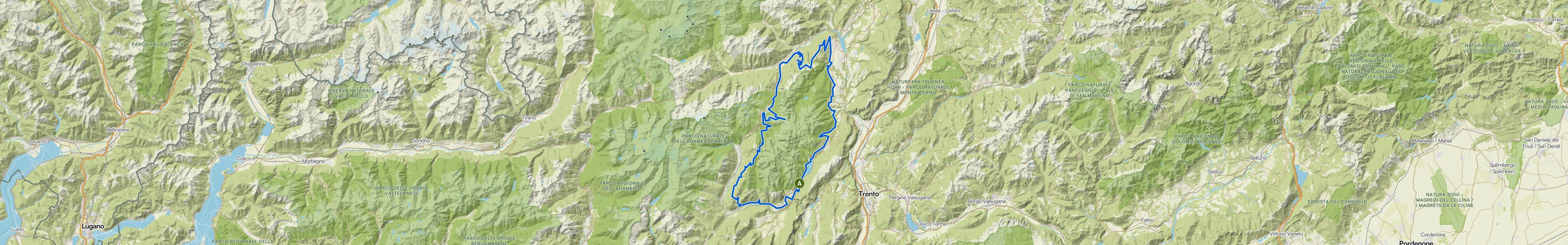 map_image_toggle