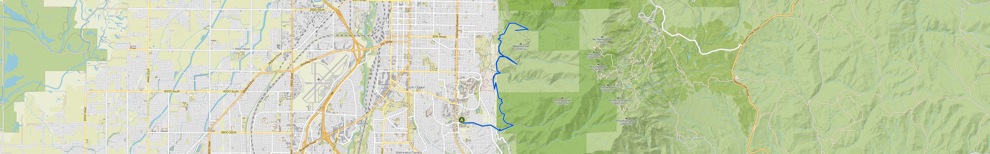 map_image_toggle