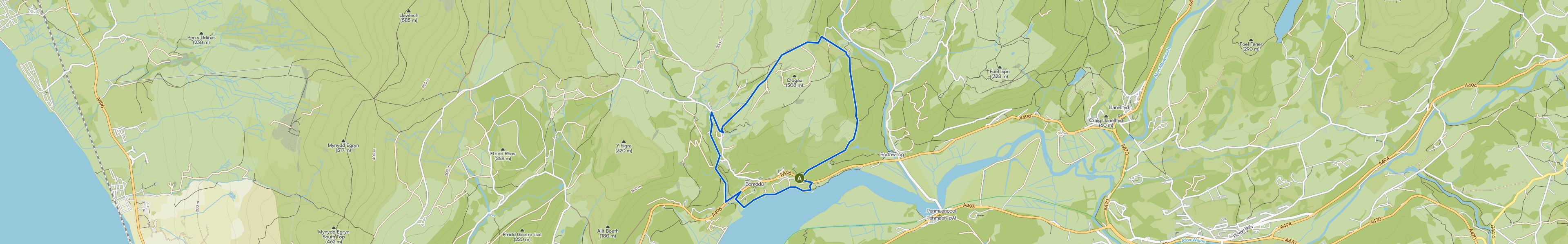 map_image