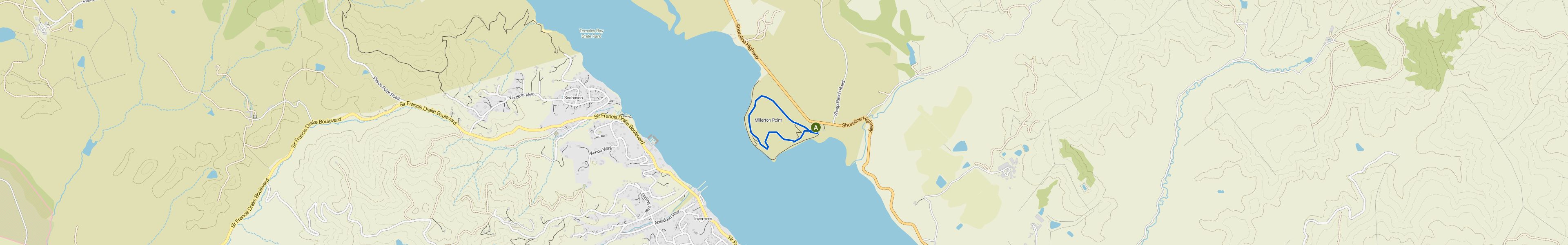 map_image_toggle
