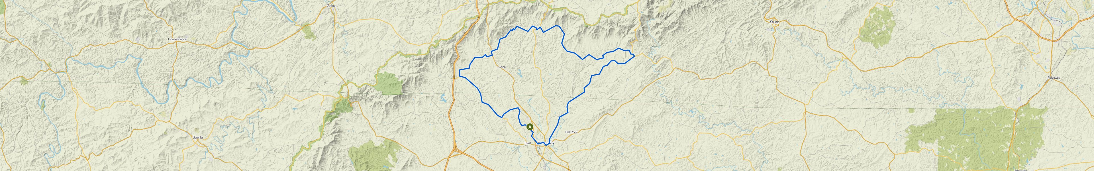map_image_toggle