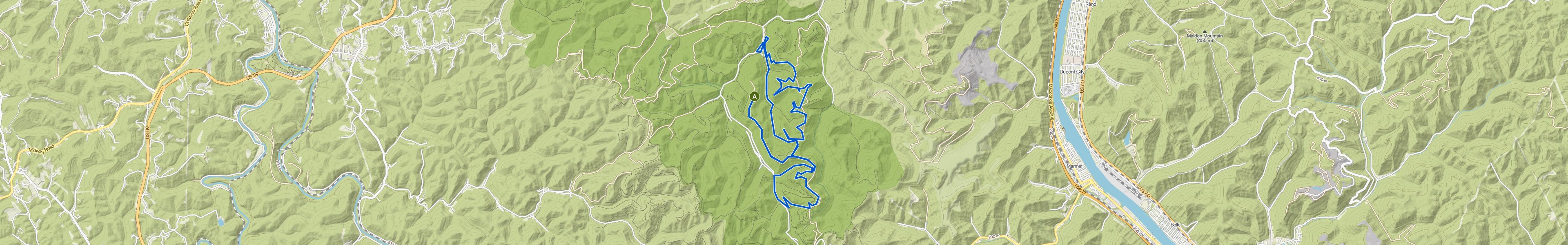 map_image_toggle