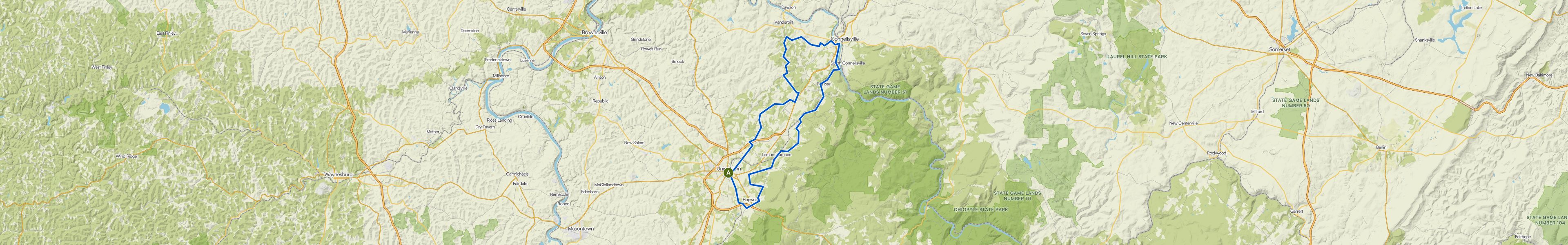 map_image_toggle