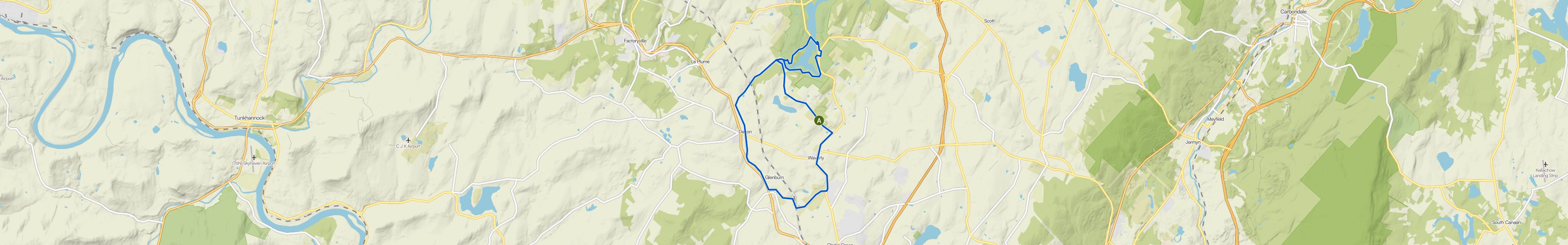 map_image_toggle