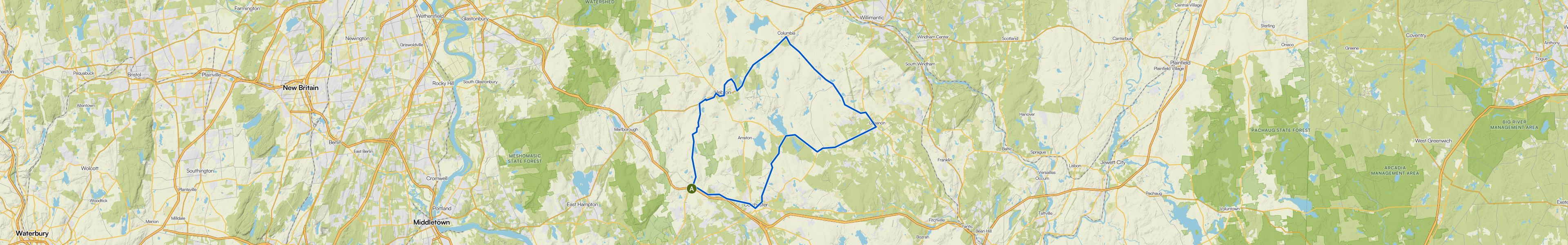 map_image_toggle