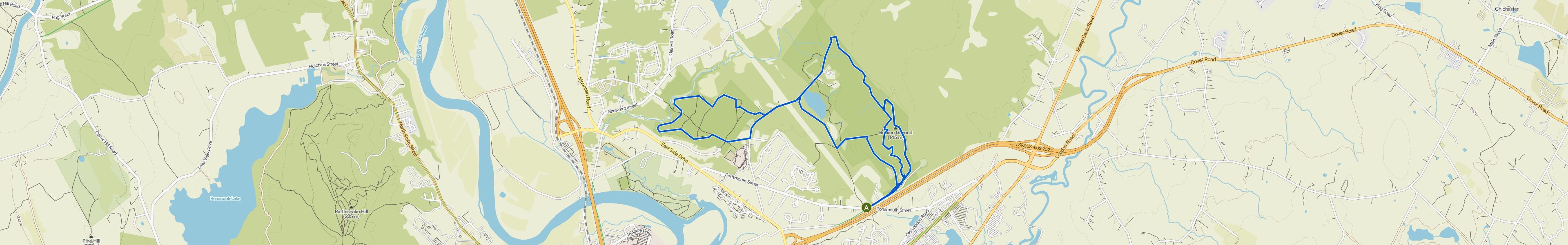 map_image_toggle