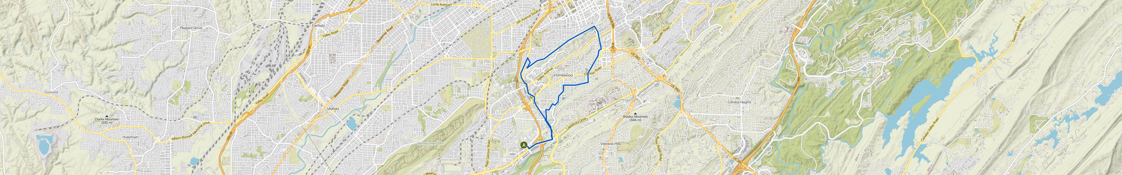 map_image_toggle