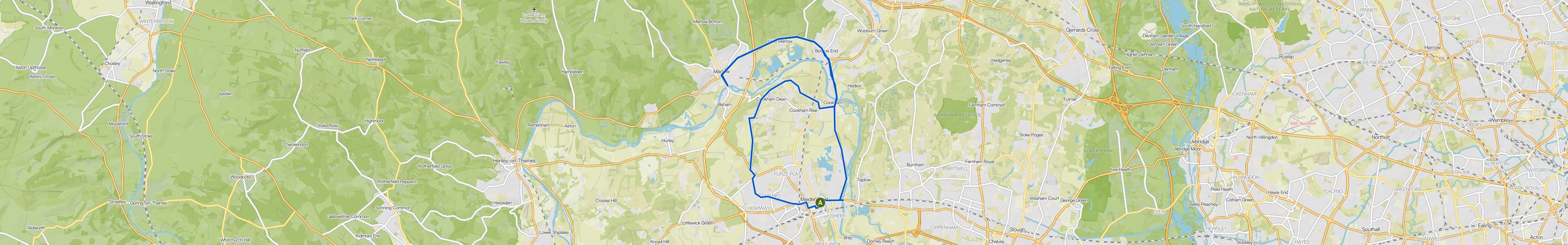 map_image