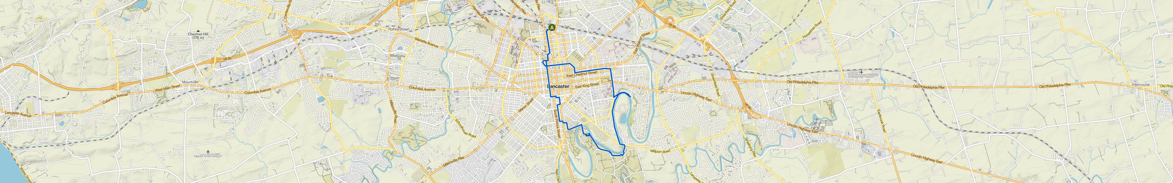 map_image_toggle