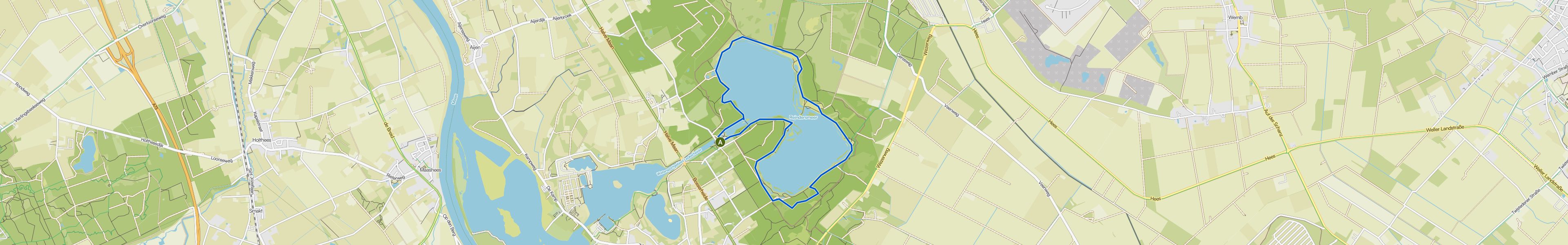 map_image