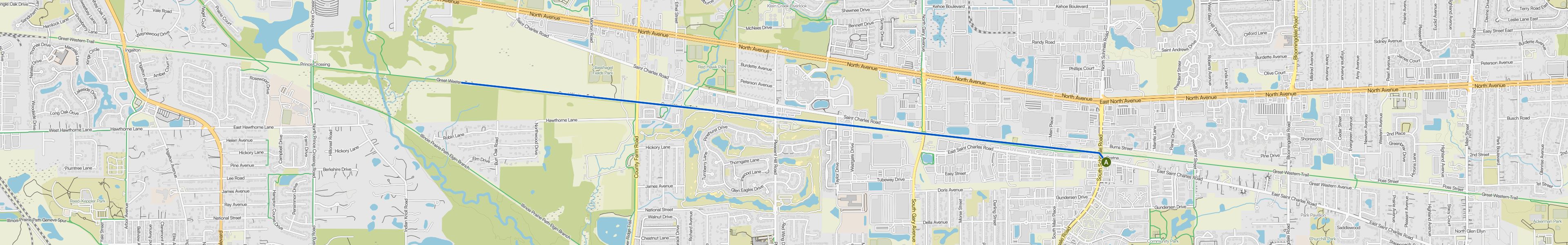 map_image_toggle
