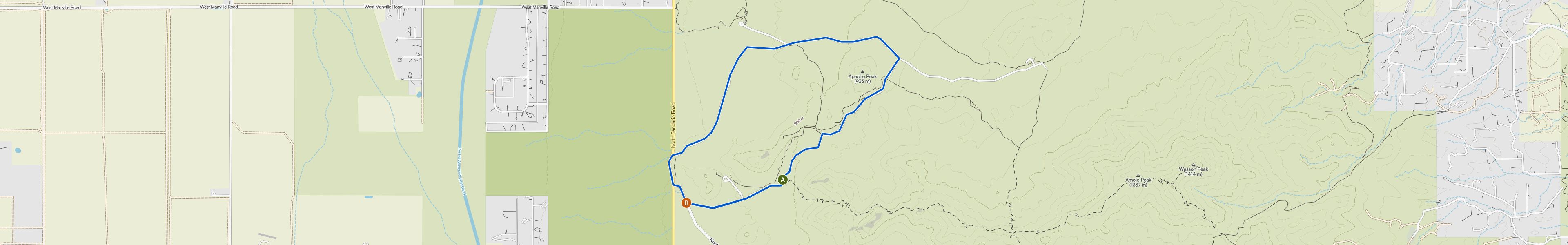 map_image_toggle
