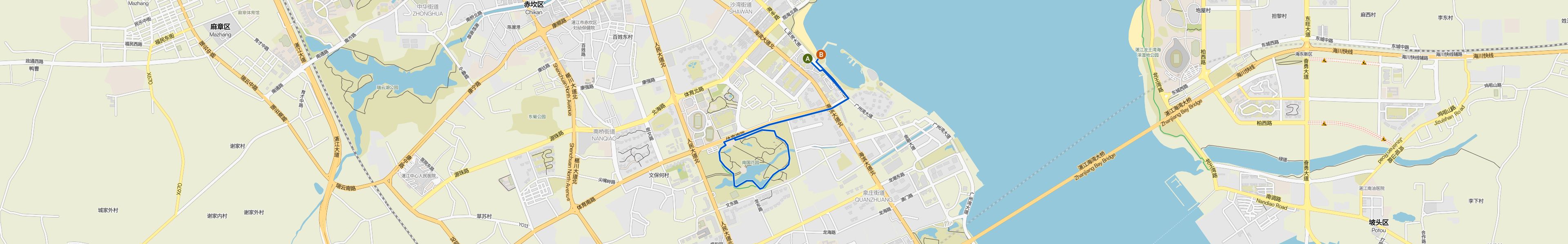 map_image