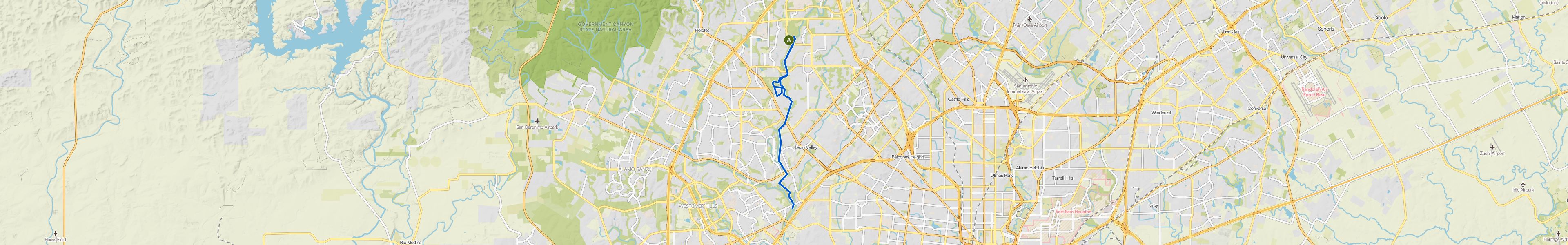 map_image_toggle
