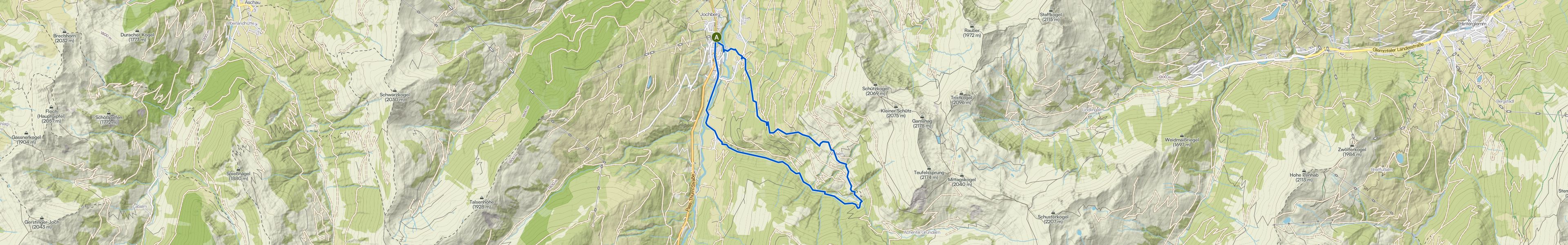 map_image