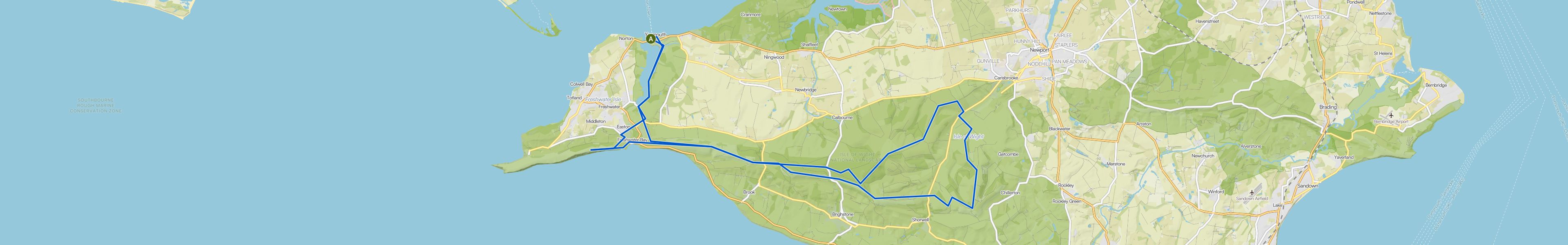 map_image