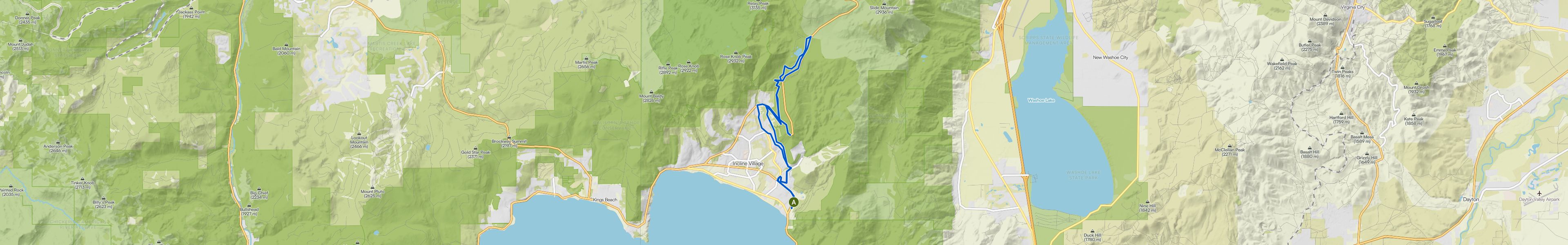 map_image_toggle