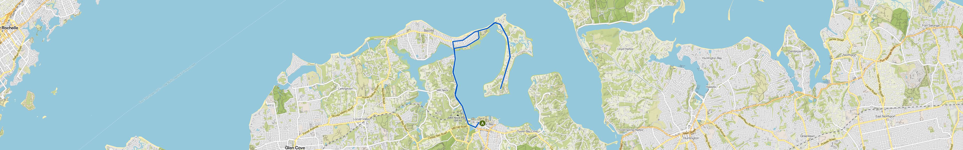 map_image_toggle