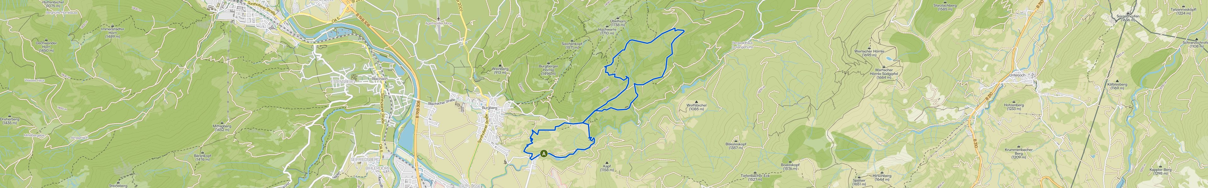 map_image