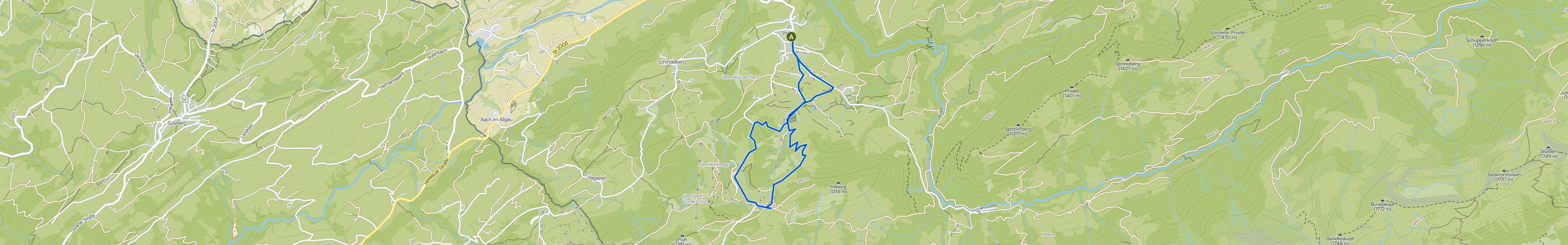 map_image