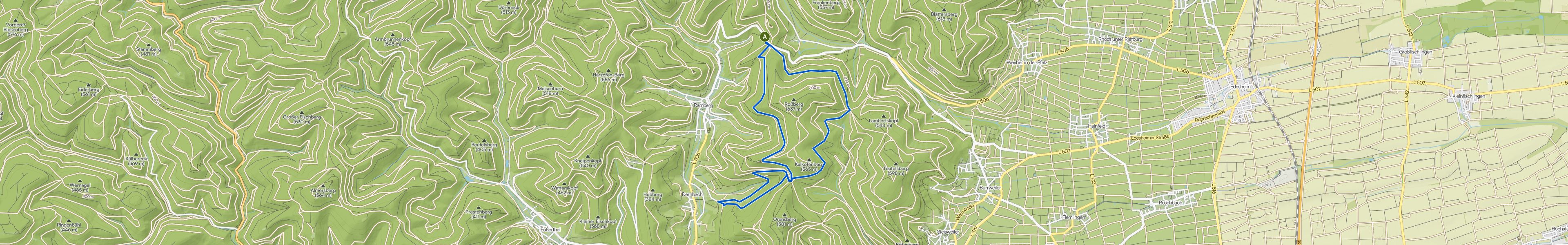 map_image