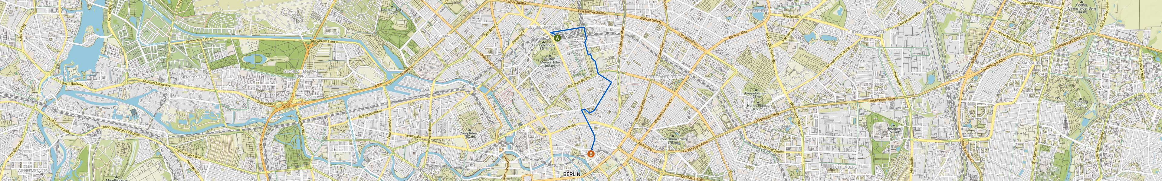 map_image_toggle