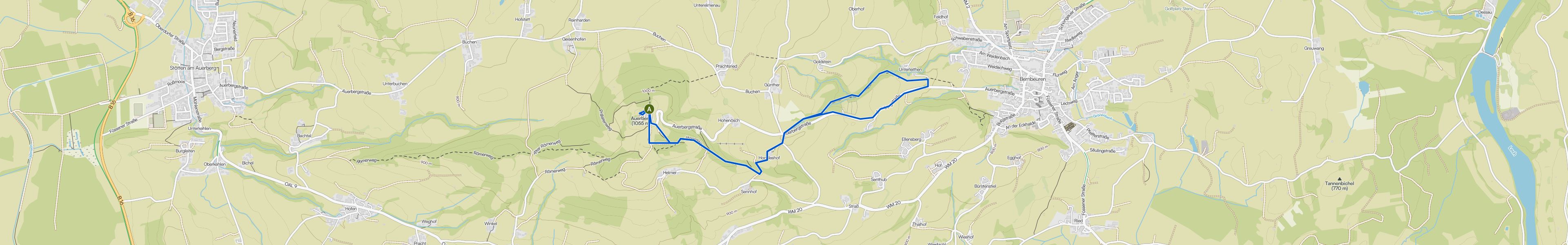 map_image