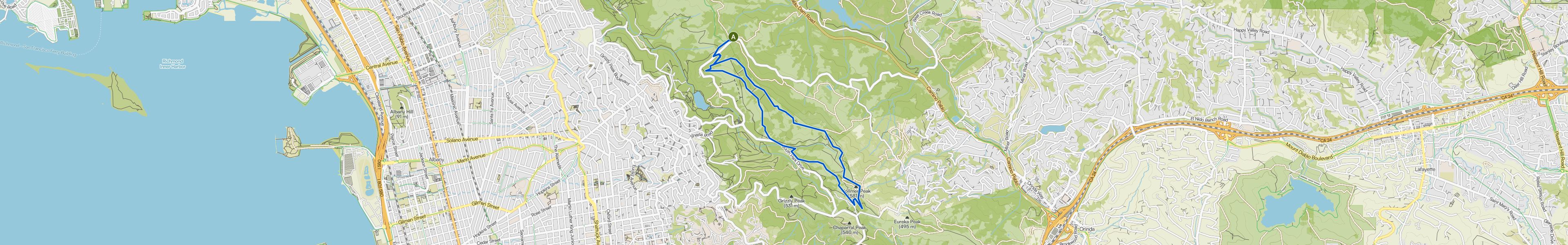 map_image_toggle