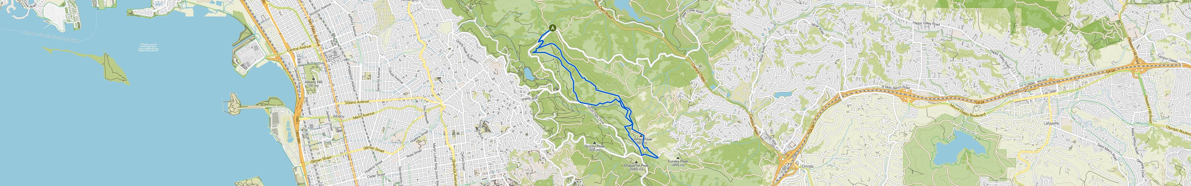 map_image_toggle