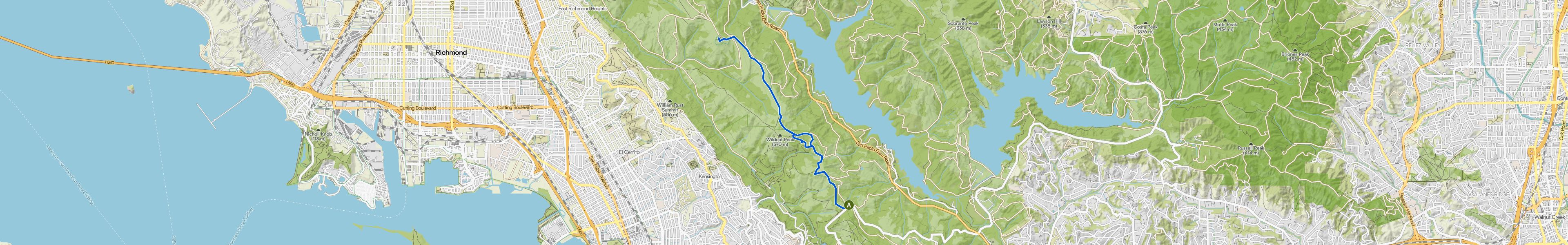 map_image_toggle
