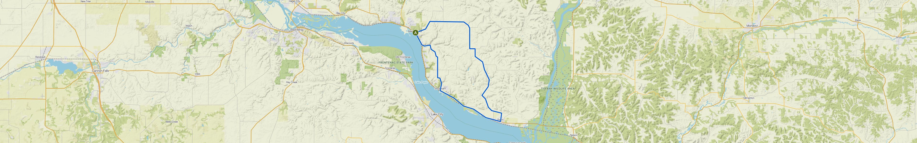 map_image_toggle
