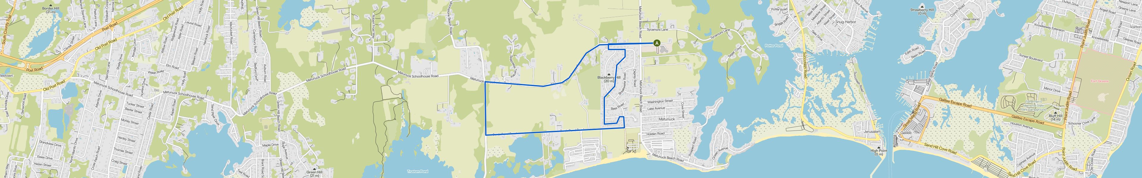 map_image_toggle