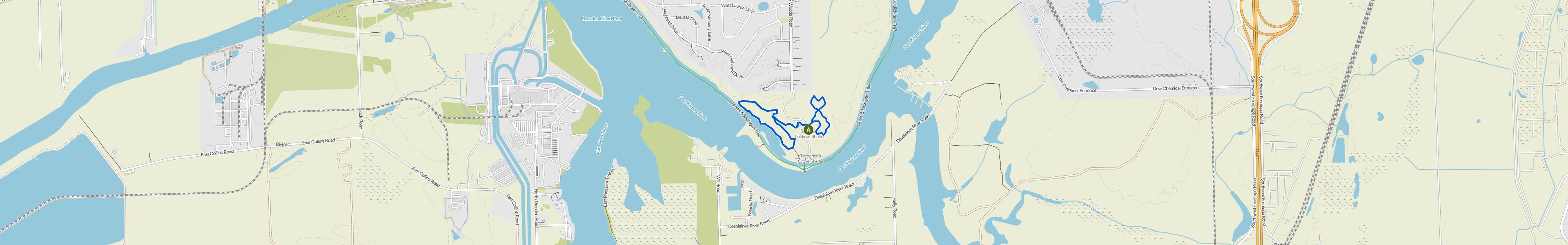 map_image_toggle