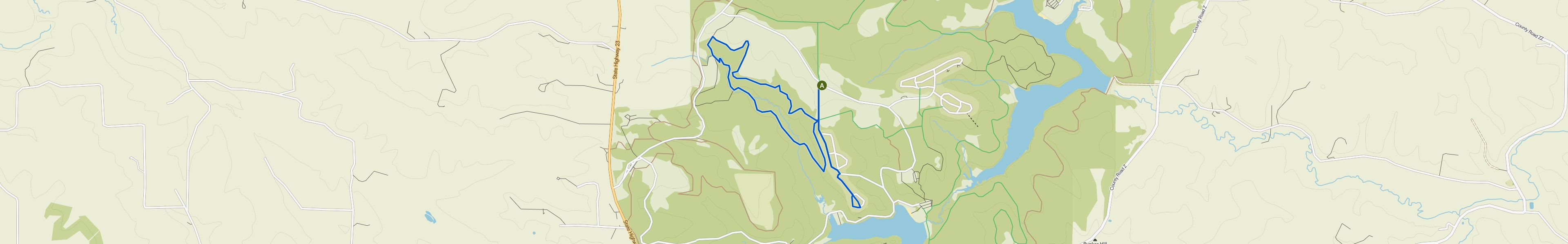 map_image_toggle