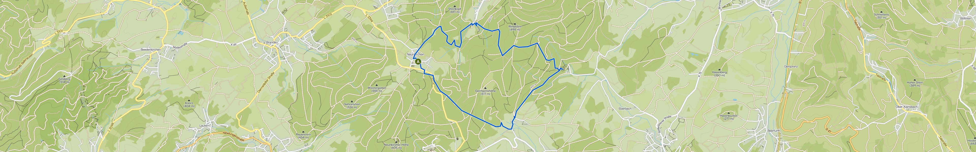 map_image
